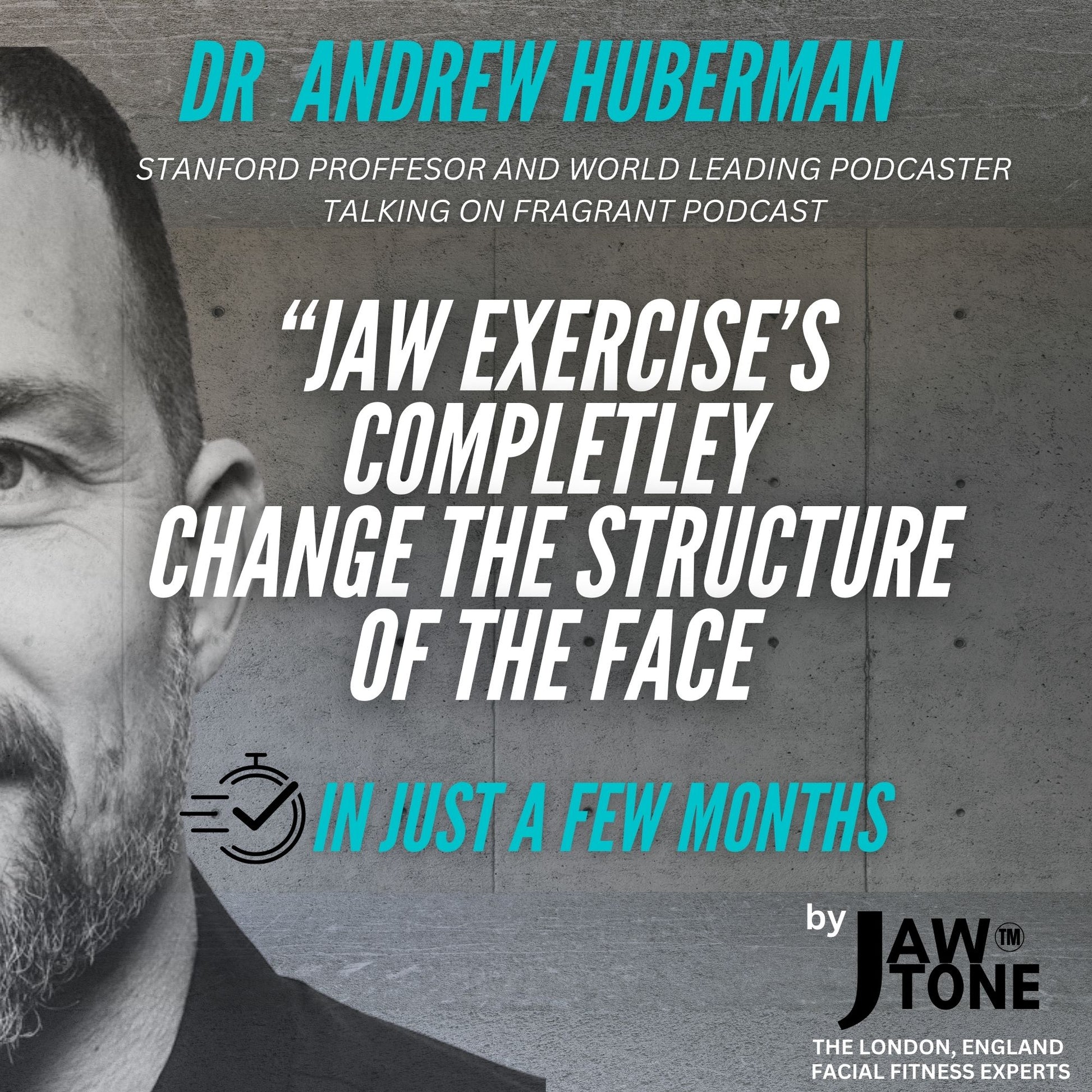 jawblocks jawline exerciser jaw exerciser men woman jaw shaper tone slim tighten neck chin face jawline face slimming jawliner jawrz double chin removal face yoga face workout gym