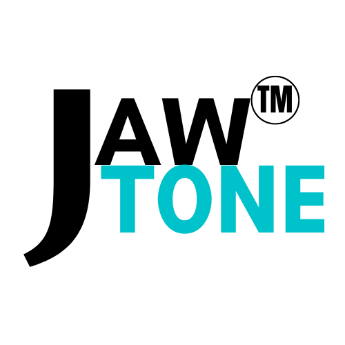 JawTone