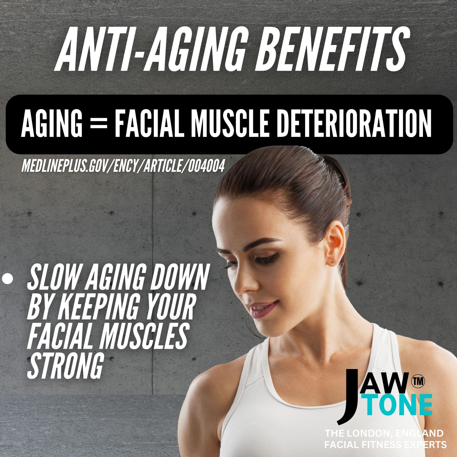 jawblocks jawtone jawline exerciser jaw exerciser men woman jaw shaper tone slim tighten neck chin face jawline face slimming jawliner jawrz double chin removal face yoga face workout gym anti aging anti-aging wrinkle tone