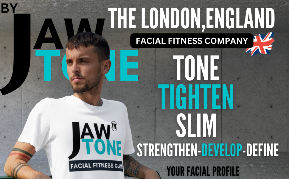 jawline gum jaw exerciser double chin reducer jawton jaw trainer jawline exerciser jaw shaper jawzrsize jawline gum mewing jawline gum gumbells jaw exerciser men jaw trainer men double chin remover face exerciser face yoga
